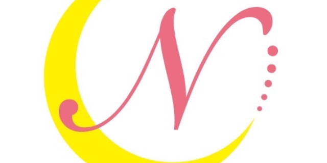 Salon Noa