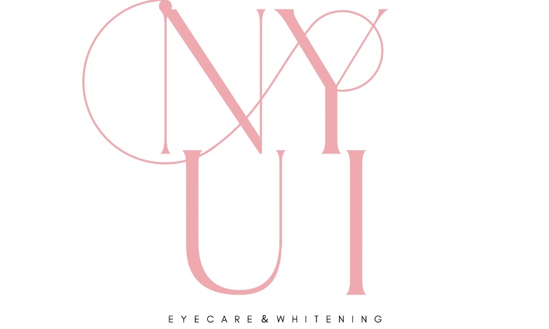 サロンの雰囲気6