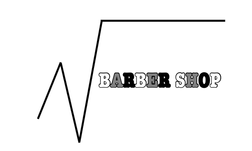 √BARBERSHOP