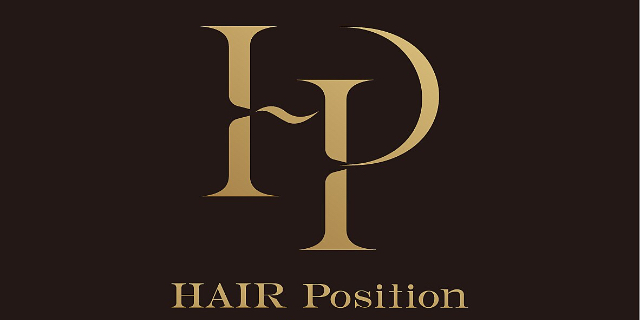 サロンの雰囲気6