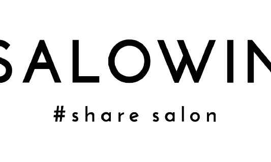 サロンの雰囲気6