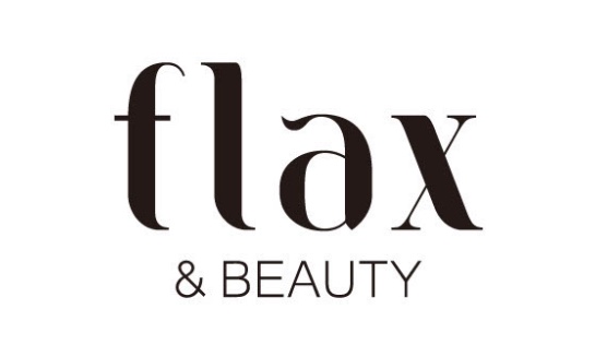 flax & BEAUTY
