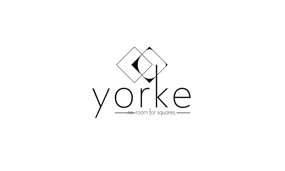 yorke