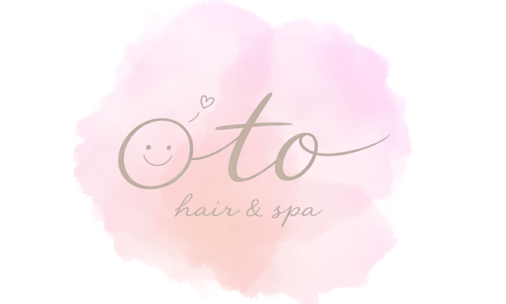 oto hair&spa