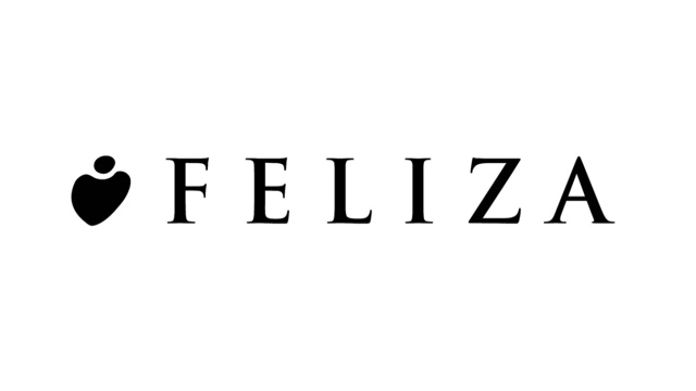 FELIZA