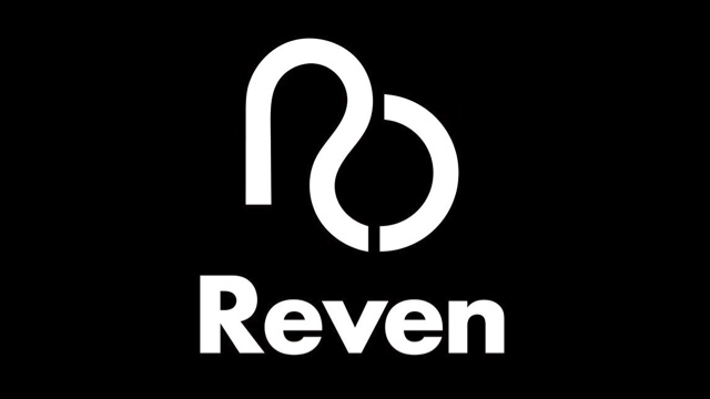 サロンの雰囲気6