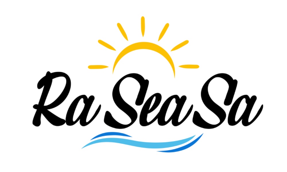 Ra Sea Sa