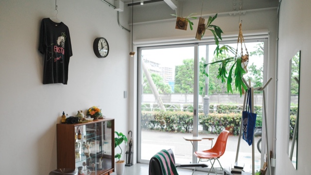 伊藤 祐樹のサロン