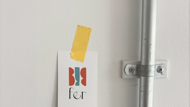 伊藤 祐樹のサロン画像2