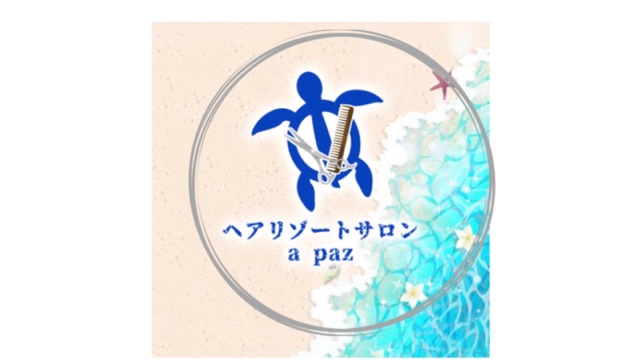 サロンの雰囲気6