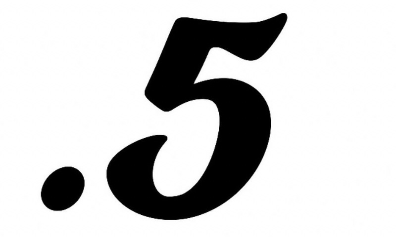 サロンの雰囲気4