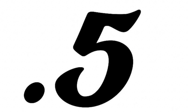 サロンの雰囲気5