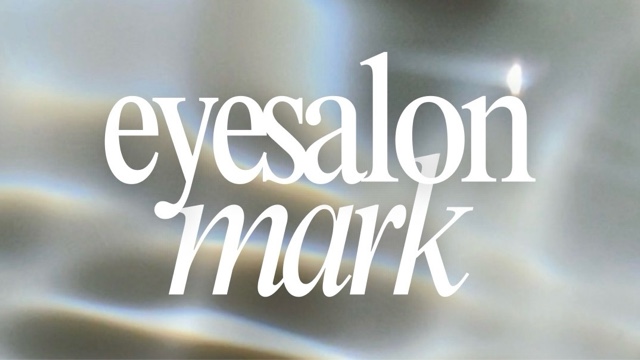 サロンの雰囲気6