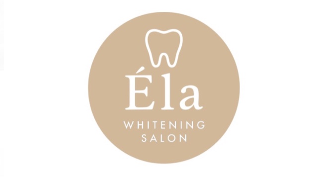 Ela Whitening Salon