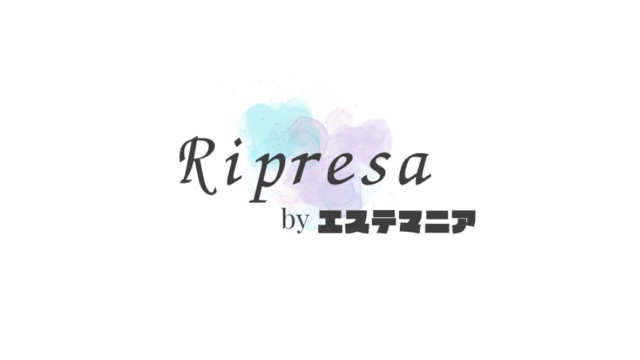 サロンの雰囲気6