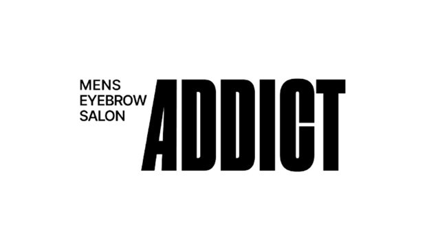 ADDICT大阪梅田店