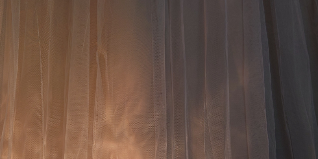 サロンの雰囲気5