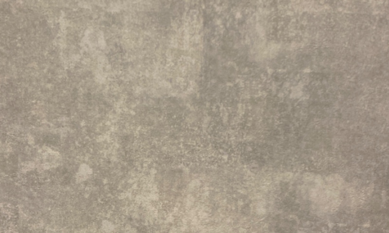 サロンの雰囲気2