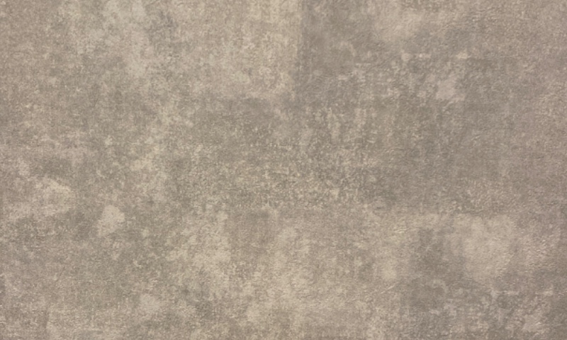 サロンの雰囲気3