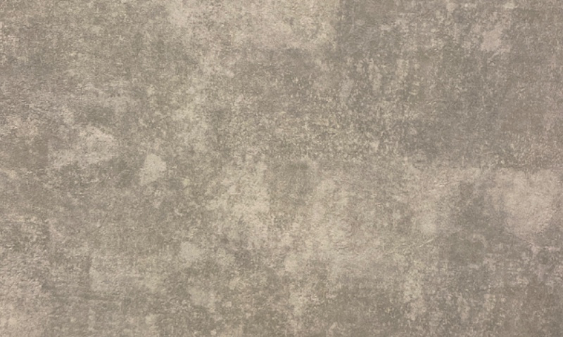 サロンの雰囲気5