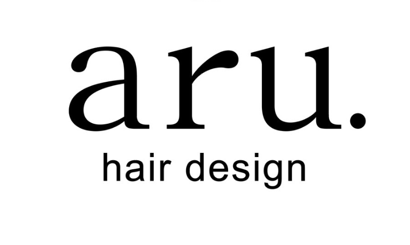 サロンの雰囲気6