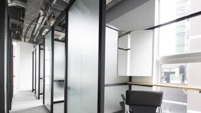 くりばらきょうすけのサロン