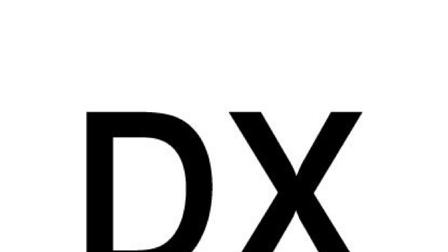 DX SHARE SALON 渋谷