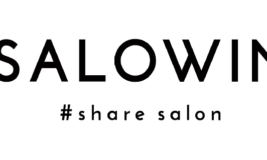 サロンの雰囲気6