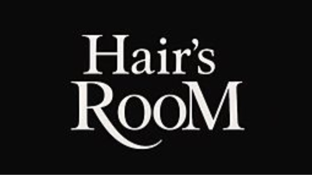 サロンの雰囲気6