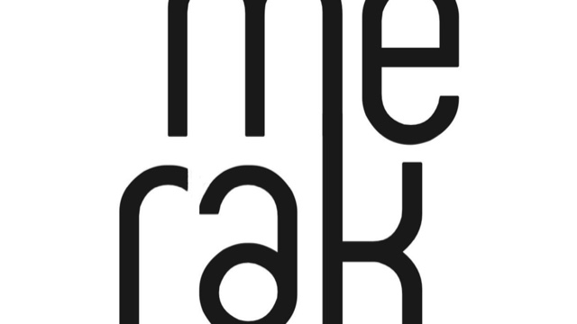 サロンの雰囲気6