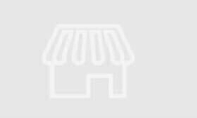 サロンの雰囲気3