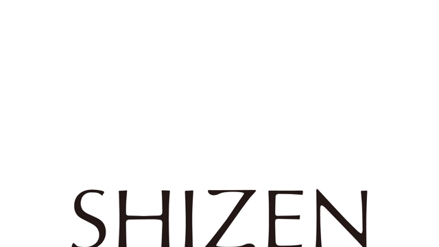 SHIZEN