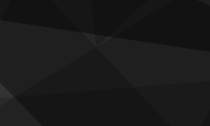 サロンの雰囲気4