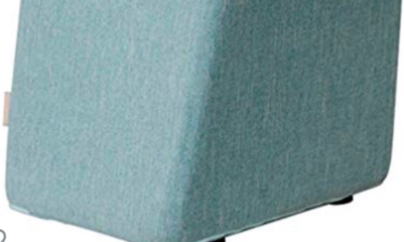 サロンの雰囲気5