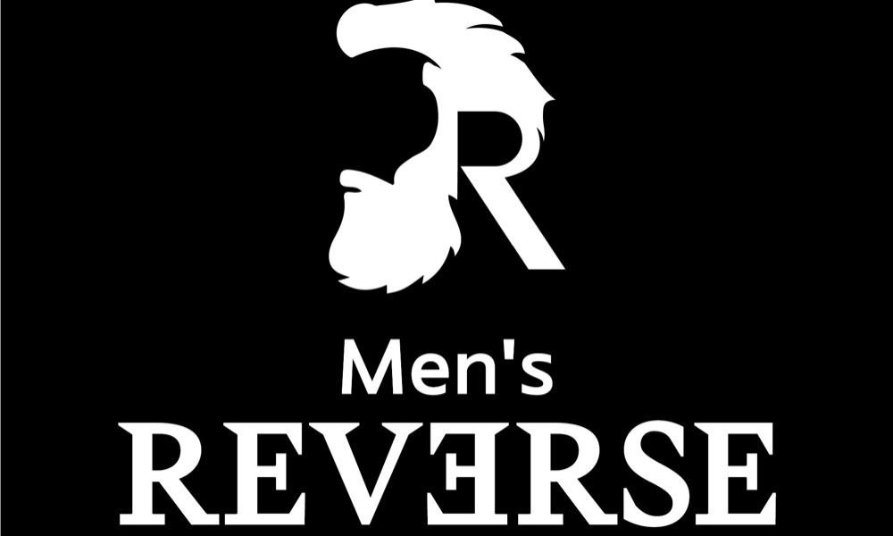 サロンの雰囲気6