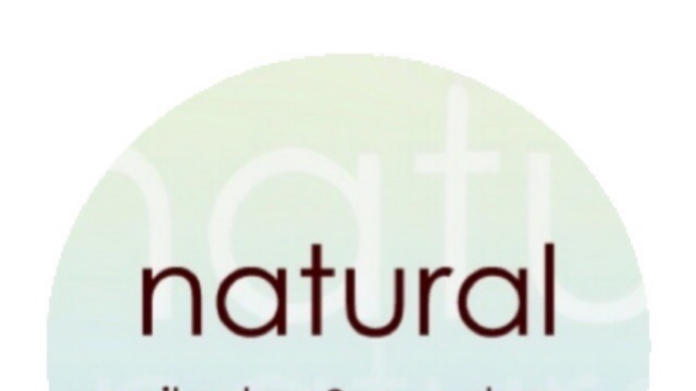 サロンの雰囲気6