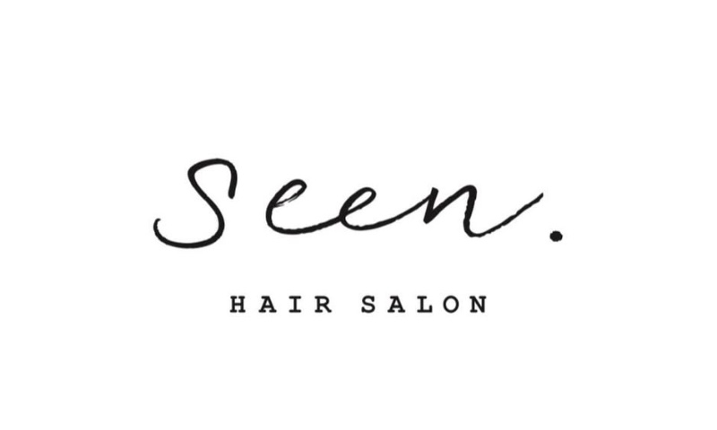 サロンの雰囲気6