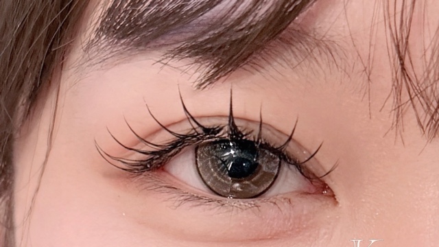 サロンの雰囲気3