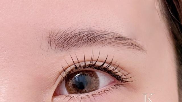 サロンの雰囲気4