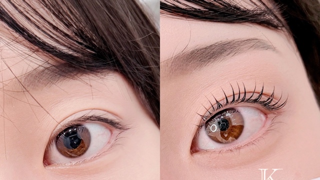 サロンの雰囲気5