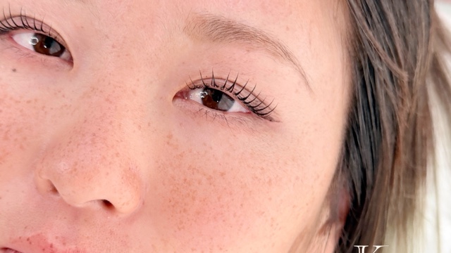 サロンの雰囲気6