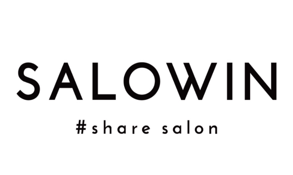 SALOWIN渋谷店
