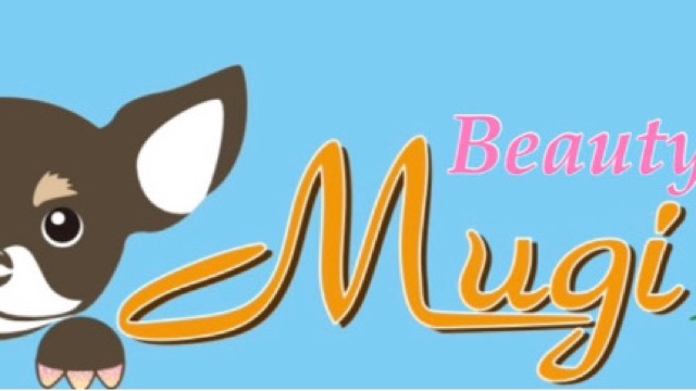 サロンの雰囲気6