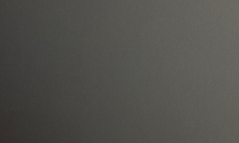 サロンの雰囲気2