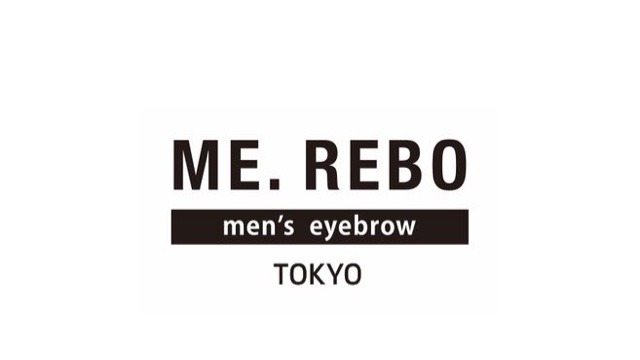 サロンの雰囲気6