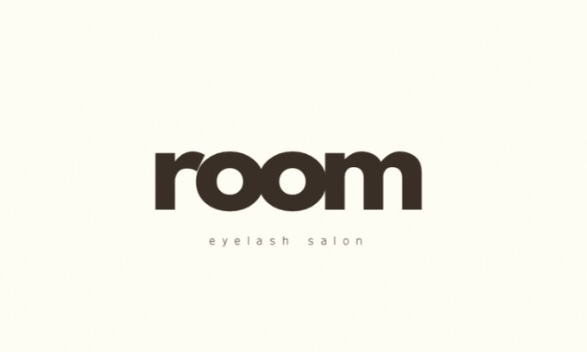 eyelash salon 【room】
