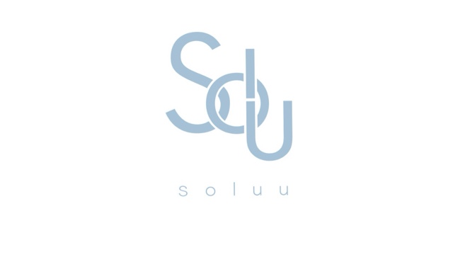 サロンの雰囲気6