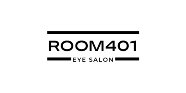 EYE SALON ROOM401