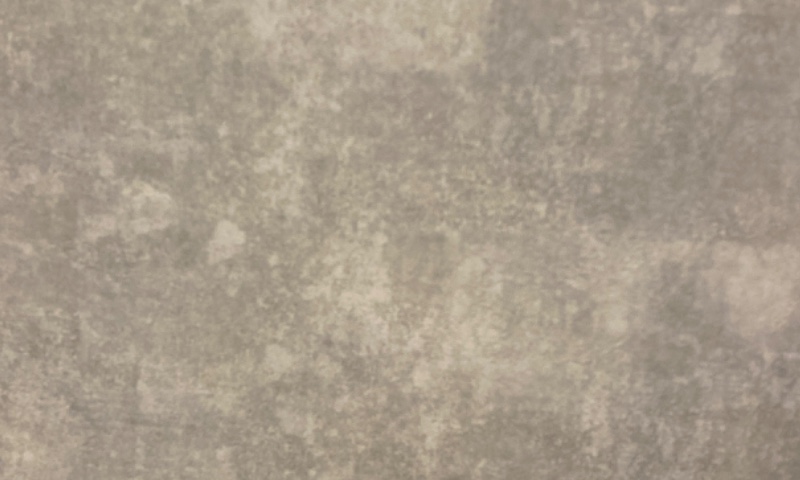 サロンの雰囲気4