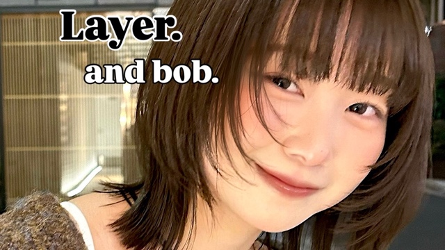 小野寺唯花のサロン